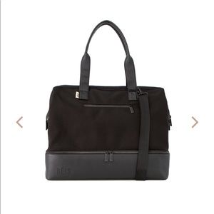 Beis Weekender Bag